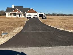  , USA Driveway Paving Pros